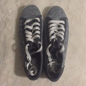 Brand New Keds
